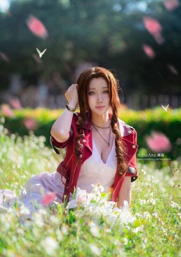 姐姐在线观看全集高清完整版_剧情片免费在线播放