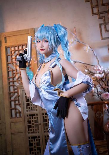 神马手机未来影院_4K在线观看