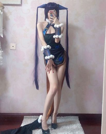 年轻的姐夫免费观看_剧情片高清电影在线