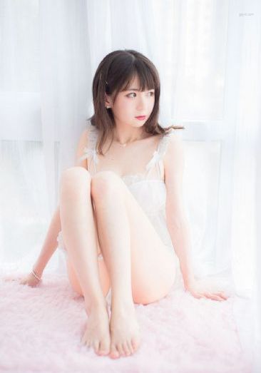 美少女死神还我h之魂!_BD韩语日韩免费观看