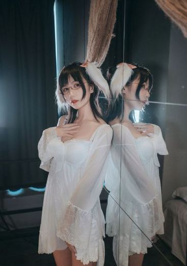 电影精灵变_HD手机在线观看