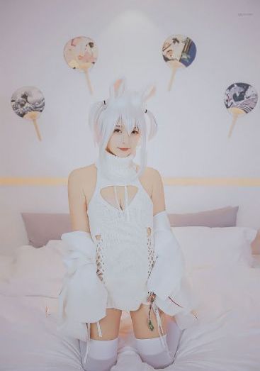 一念永恒樱花动漫_4K高清视频观看