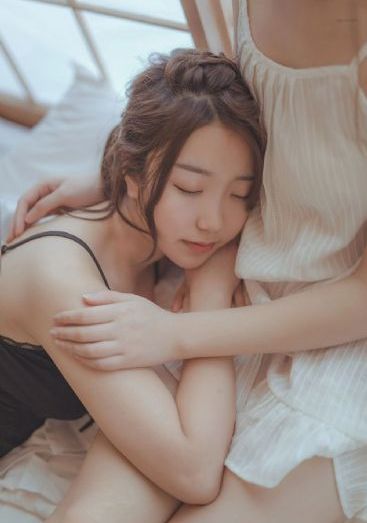 妈妈的朋友中文字幕_1080P高清迅雷在线观看