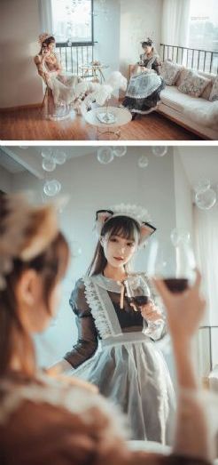 微微一笑很倾城一共有多少集_影视大全免费在线观看播放