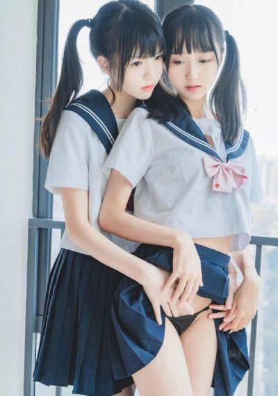 挣脱吧亚当君_高清日韩电影在线