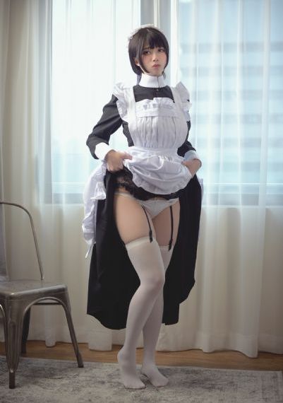 春雨高清免费全集观看_BD高清完整版播放