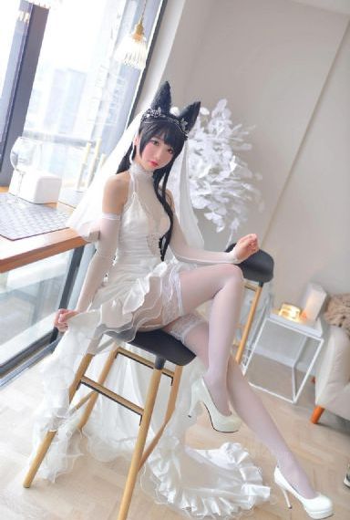 千古块尘电视剧免费观看全集_4K完整视频观看