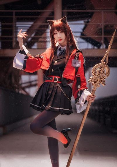 电影《左耳》_超清日韩免费观看