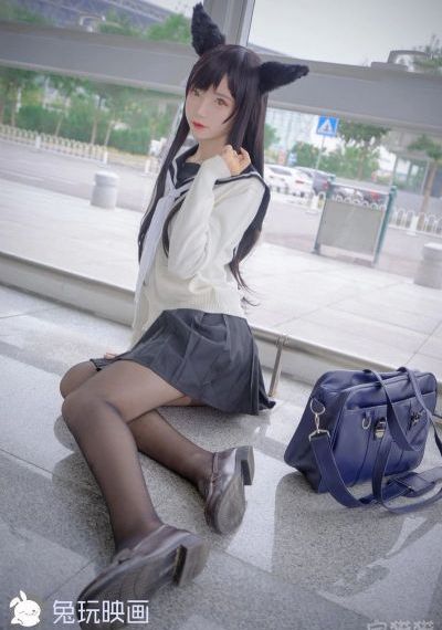 大道朝天动漫免费观看_剧情片免费观看韩国