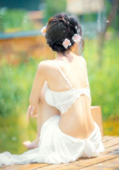 芭比公主动画片大全免费_BD英语最新电影在线观看