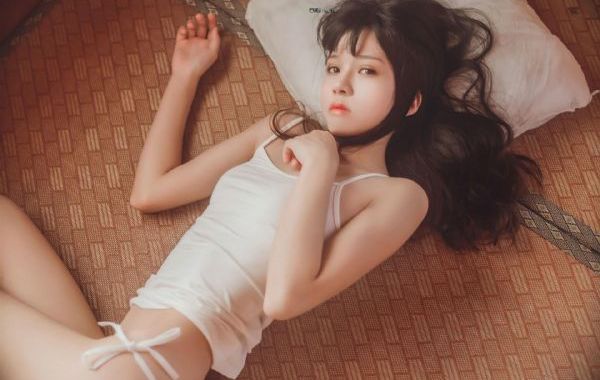 免费hd女同女_BD韩语电影在线观看