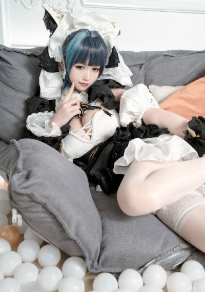 全球欧美hd极品4k_国产剧在线手机播放