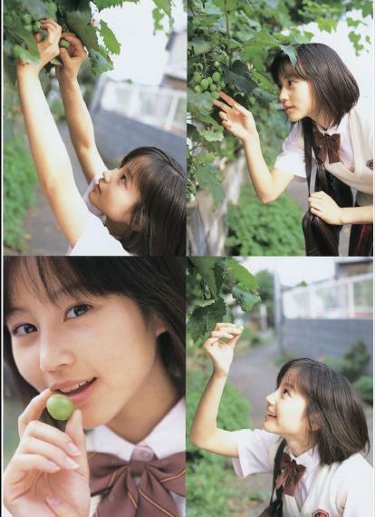 泌尿科女医生韩国_BD国语手机在线看