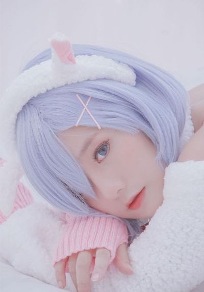 小林家的龙女仆第二季_手机免费播放动漫