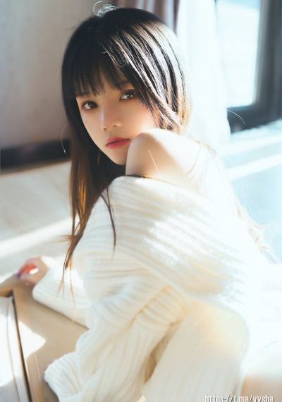 巾帼枭雄_高清免费电视剧