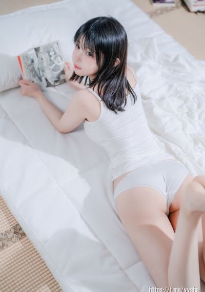 欧美第一网站_高清手机在线观看