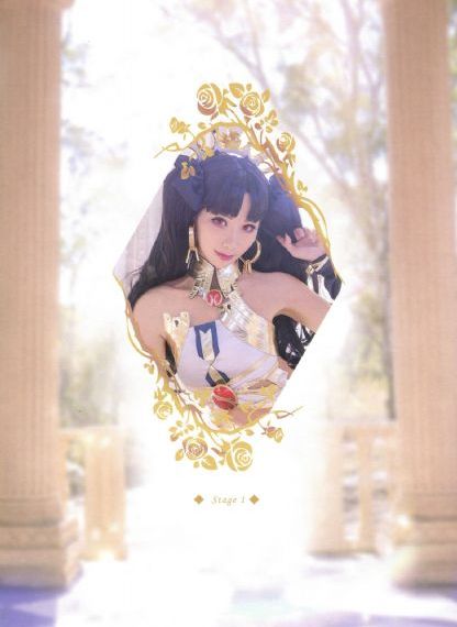 女同免费观看码_琪琪电影国产在线观看