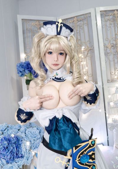 女乱乳台湾新婚_午夜在线观看完整版