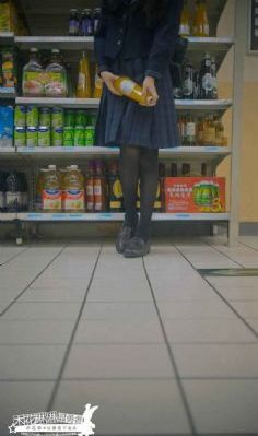 好姑娘 中文版_蓝光在线播放观看
