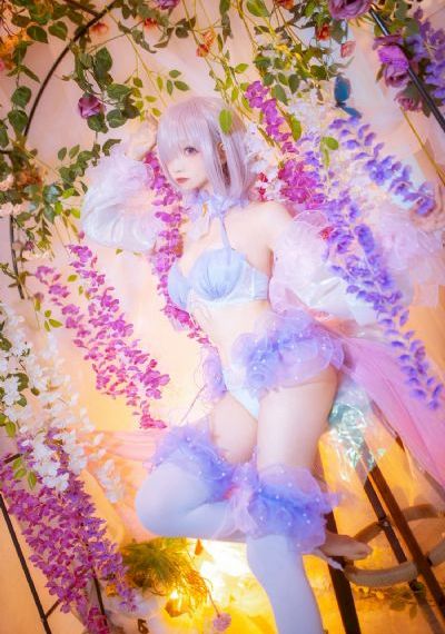 《甜蜜的惩罚_720免费观看韩国