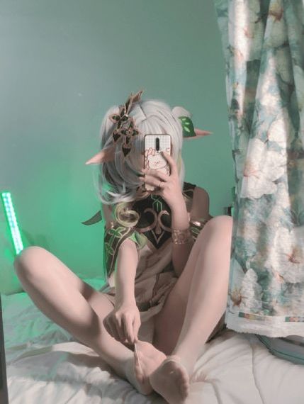 《白日梦我》电视剧_BD韩语最新电影在线观看
