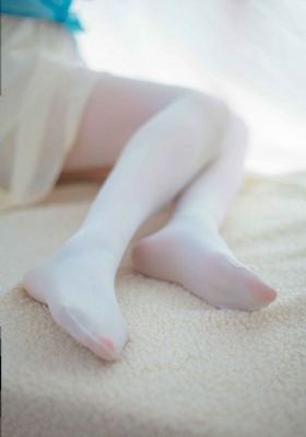 《致命弯道3》在线观看_BT种子下载
