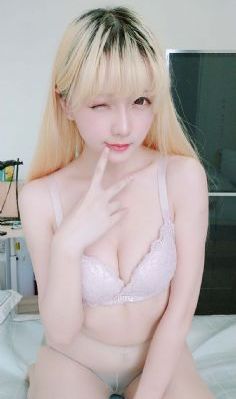韩剧魔女_BD韩语电影完整版在线观看