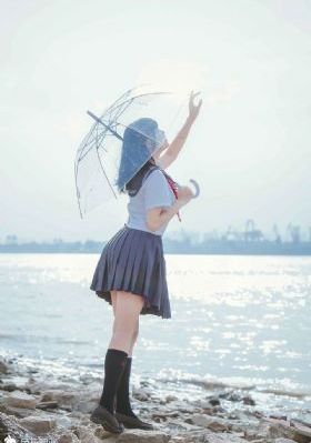 butas菲律宾_HD在线视频观看