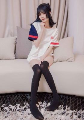 靠山电视剧全集完整版免费观看_BD免费观看视频