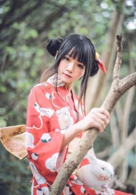 美美哒电视剧在线看1_剧情片手机在线观看