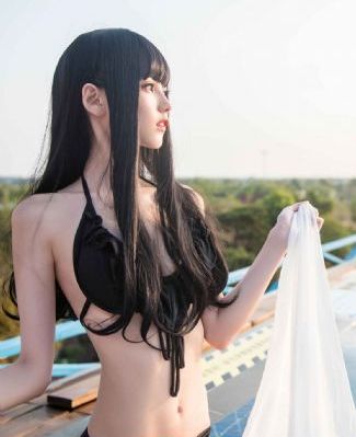温柔女秘书_HD在线观看完整版