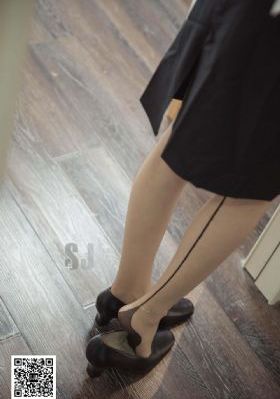 日本在线观看电影_720迅雷电影在线
