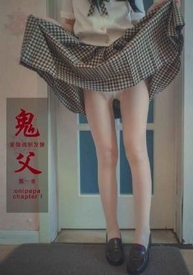 夜店 电影_720免费高清观看