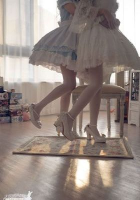 中国好声音_BD国语在线观看电视
