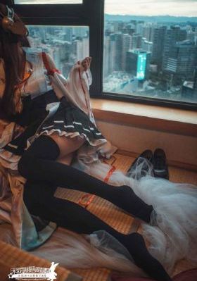 777tv.vip网站_4K在线观看电视