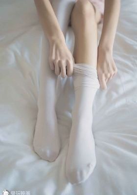 天生兔女郎_蓝光高清视频播放
