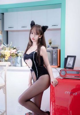 顺藤而上的你 电视剧_DVD完整在线观看