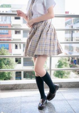 神秘女子监狱完整版观看_国产剧神马在线观看