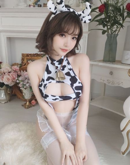 暖暖爱免费视频_国产剧全集免费观看