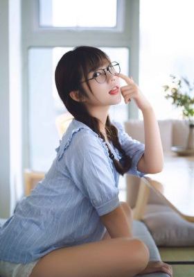 黄石前传1883_欧美电影在线