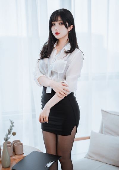 把英语课代表按着唱_HD高清电影在线