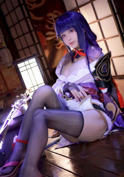 老师的善意谎言_在线播放-手机免费播放动漫