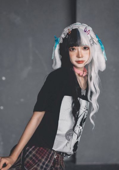 媚者无疆电视剧全集在线观看_电视剧完整版在线观看