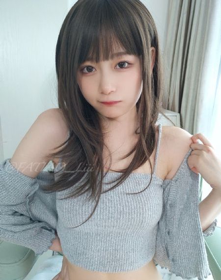 羞耻电影免费观看完整版电影_剧情片免费观看最新