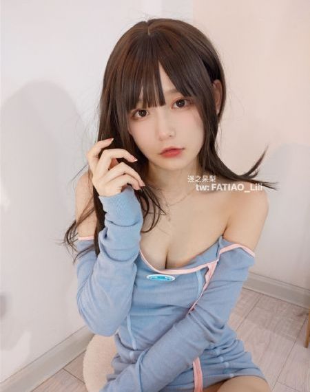 护士扒下内裤让我爽一夜电影_BD国语动漫免费观看