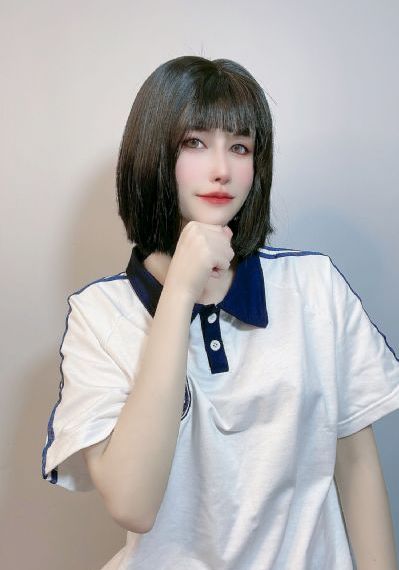 国产啊～cao死你个小sao货_720免费观看电视剧