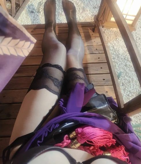 女生喜欢被吃小头头电视剧_国产剧HD在线观看