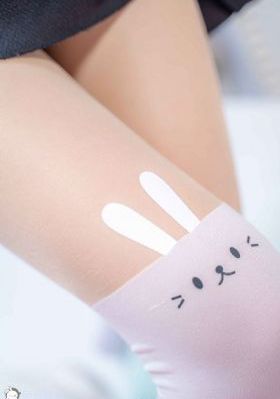 在线免费视频日韩_4K完整视频观看