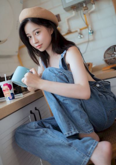性感女特工_高清迅雷电影在线