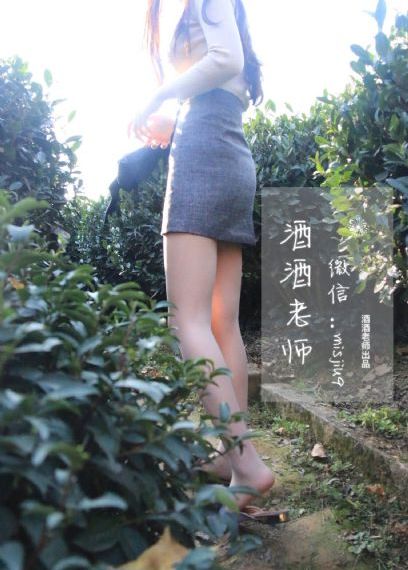 www.妈妈的朋友_BD韩语在线观看